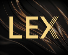 Lex Lex Casino: Лучшее казино и букмекерская контора с бонусами