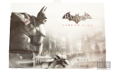 (c) WE collect games. All rights reserved.