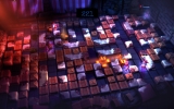 1385406121-basecrawl-5