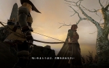 1389921288-emerald-herald