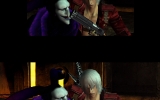 dmc_comparison-5