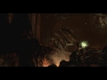 God of WarÂ® III Remastered_20150326194652