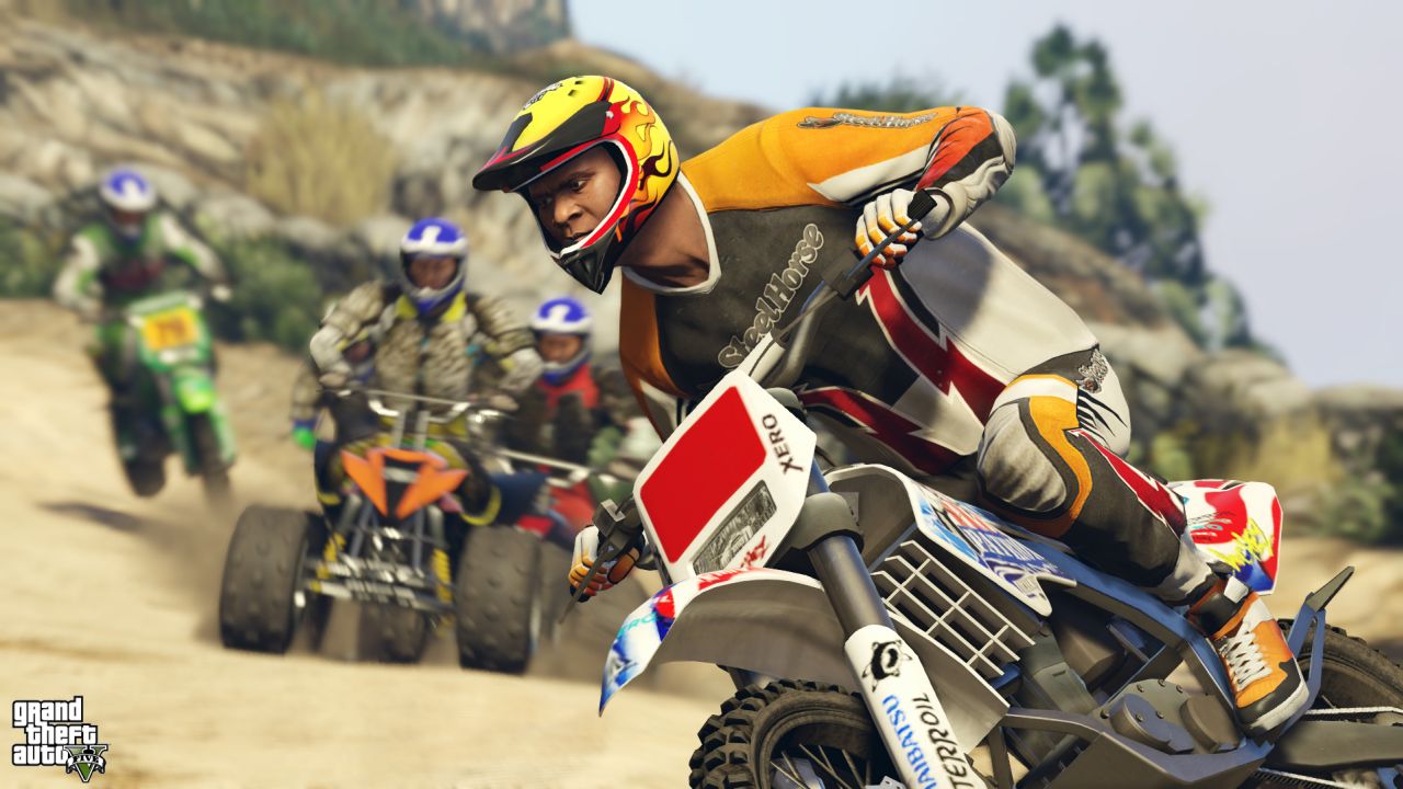 gta_5_ps4_xo-28
