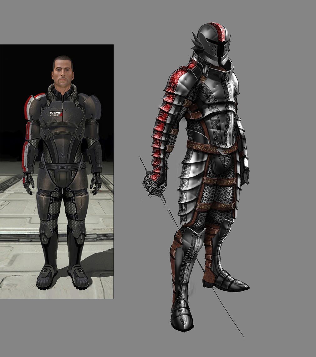 1374695640-n7-armor-for-da
