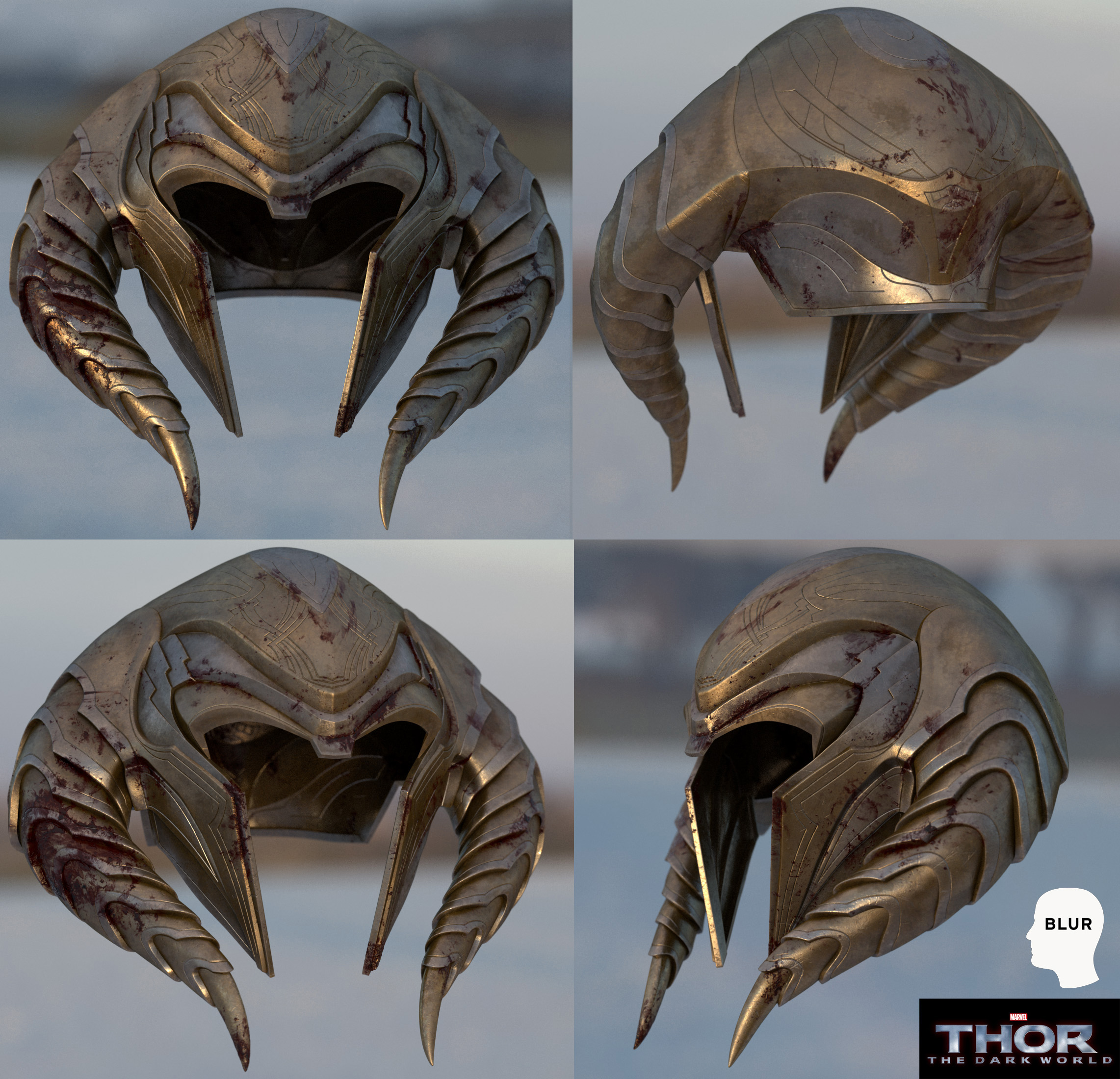 helmet_sample