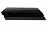 1370933990-playstation-4-2