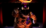 1364926332-puppeteer-5