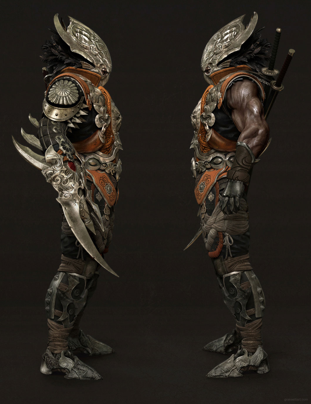 guardian_turn01b