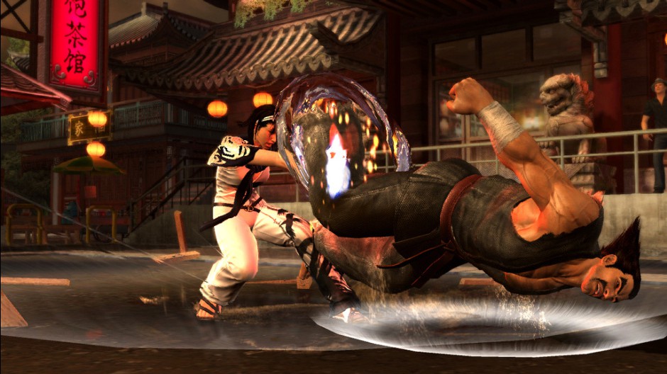 screenshot_281237_thumb_wide940