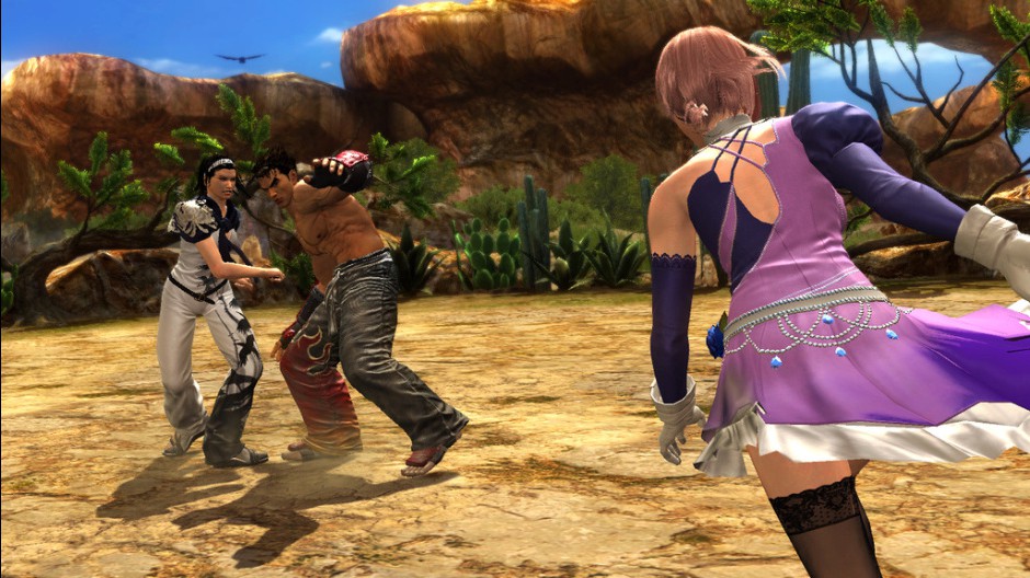 screenshot_281242_thumb_wide940