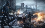 1370928591-brooklyn-riot
